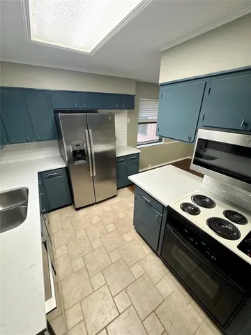 $1,750 | 5419 Sage Drive, Bossier City, LA 71112