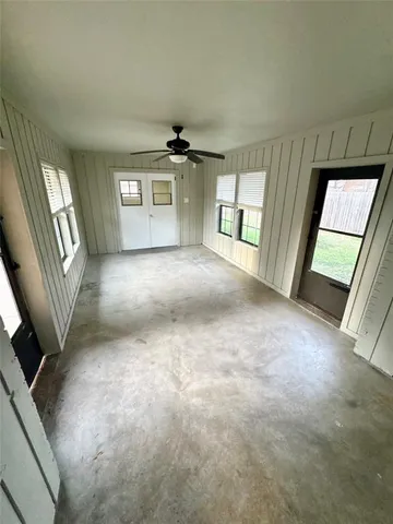 $1,750 | 5419 Sage Drive, Bossier City, LA 71112