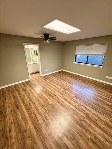 $1,750 | 5419 Sage Drive, Bossier City, LA 71112