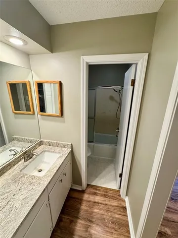 $1,750 | 5419 Sage Drive, Bossier City, LA 71112