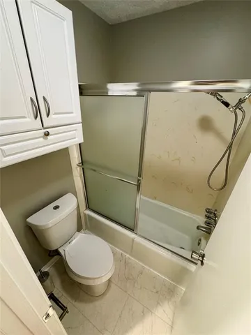 $1,750 | 5419 Sage Drive, Bossier City, LA 71112