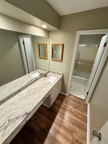 $1,750 | 5419 Sage Drive, Bossier City, LA 71112