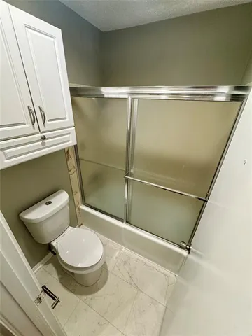 $1,750 | 5419 Sage Drive, Bossier City, LA 71112