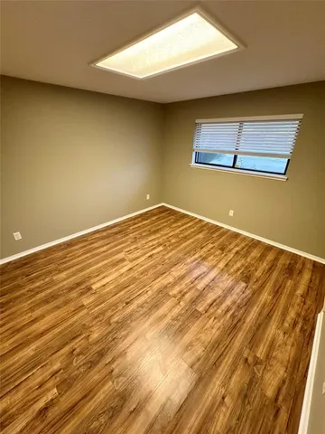 $1,750 | 5419 Sage Drive, Bossier City, LA 71112