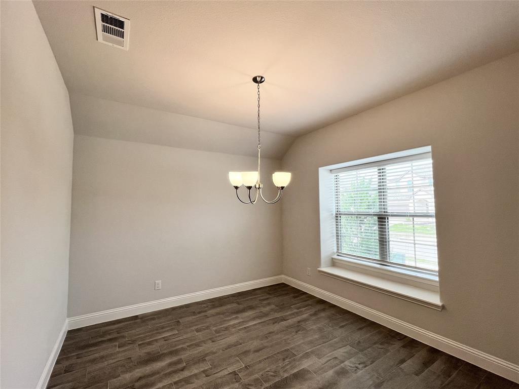 2712 Country Church Road McKinney, TX 75071 - Photo 3 of 22