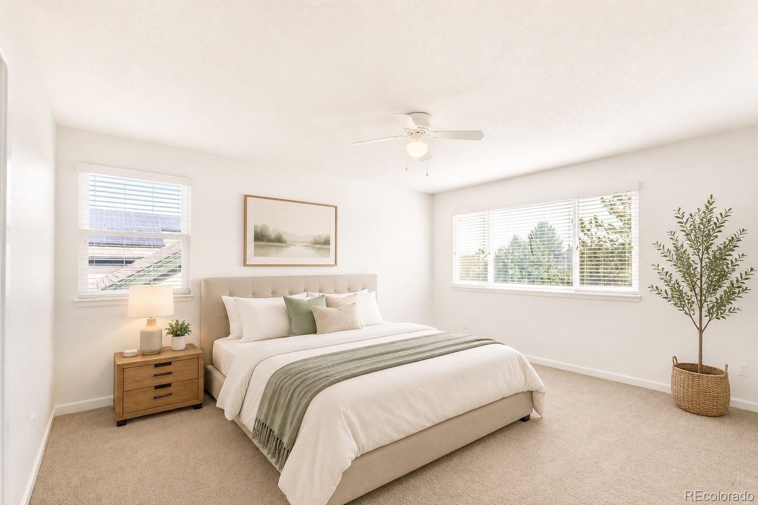 9246 Madras Court Highlands Ranch, CO 80130 - Photo 13 of 24