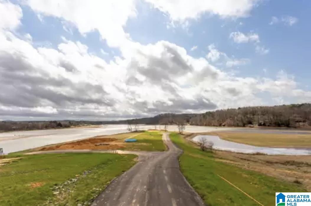 130 Overlook Ridge Lincoln, AL 35096 - Photo 18 of 22