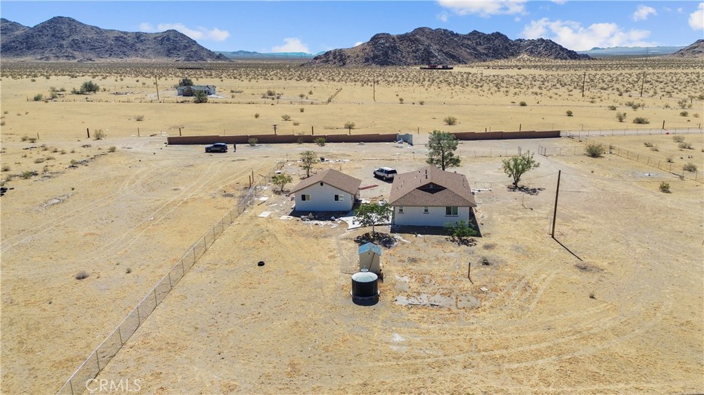 16962 Huff Road Lucerne Valley, CA 92356 - Photo 26 of 30