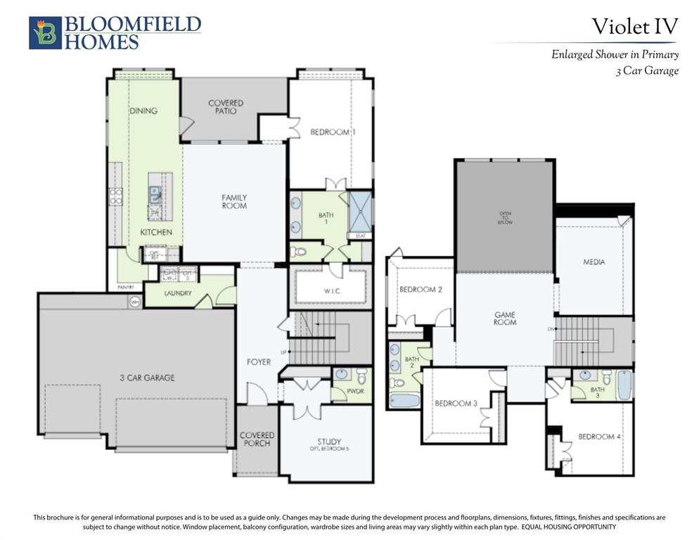 729 Seahawk Street Joshua, TX 76058 - Photo 40 of 40