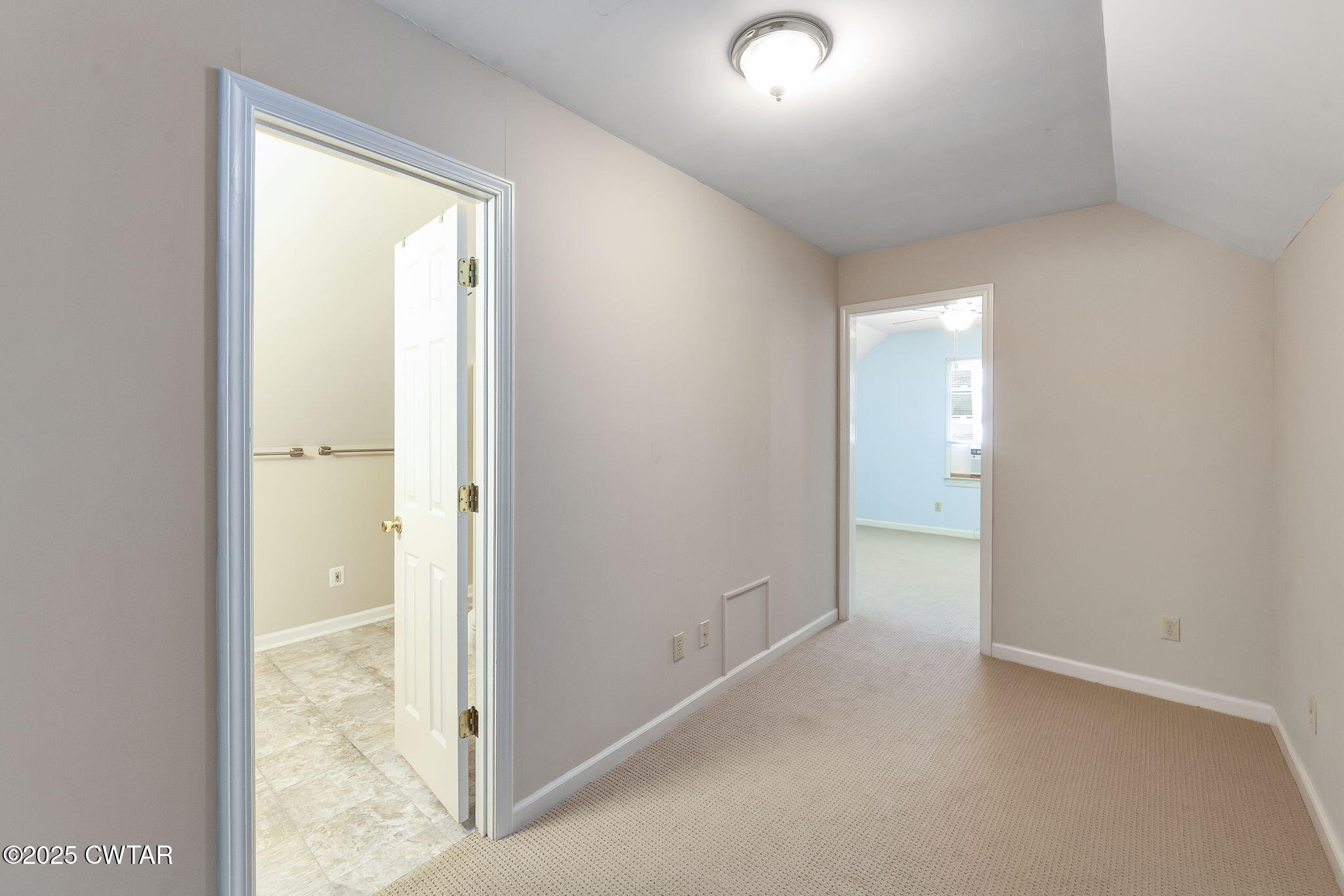 463 MCO Road Jackson, TN 38305 - Photo 28 of 36