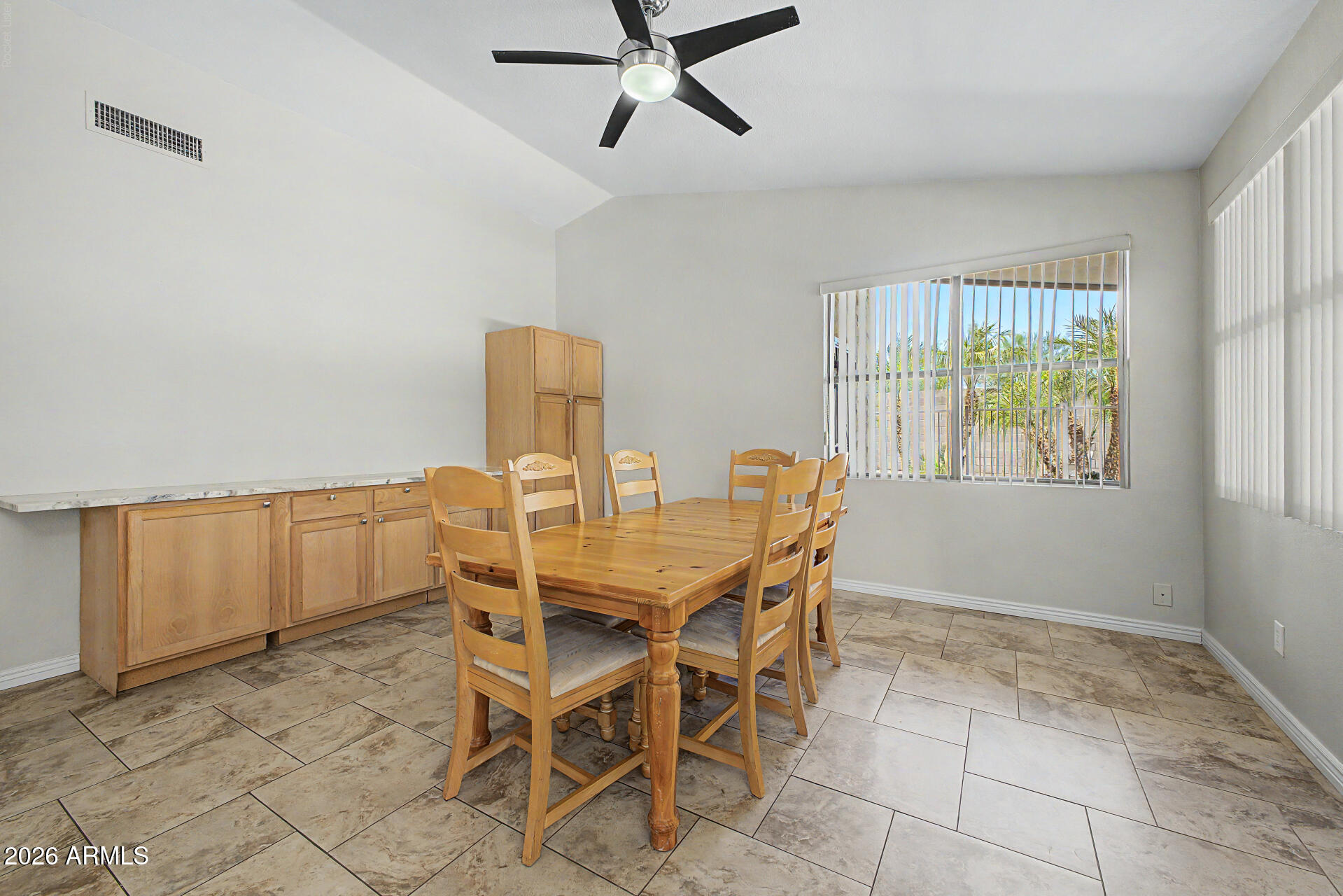 6462 West Escuda Road Glendale, AZ 85308 - Photo 12 of 45 15-Escuda