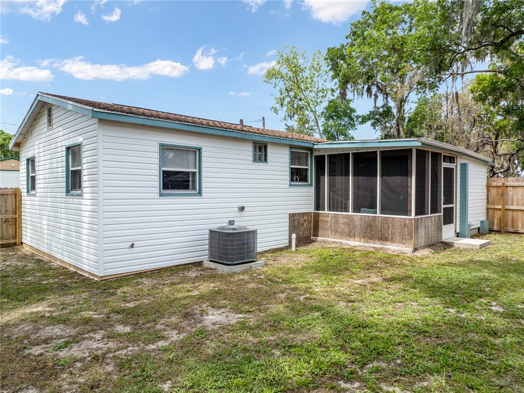 741 South Kauri Way Inverness, FL 34450 - Photo 26 of 28