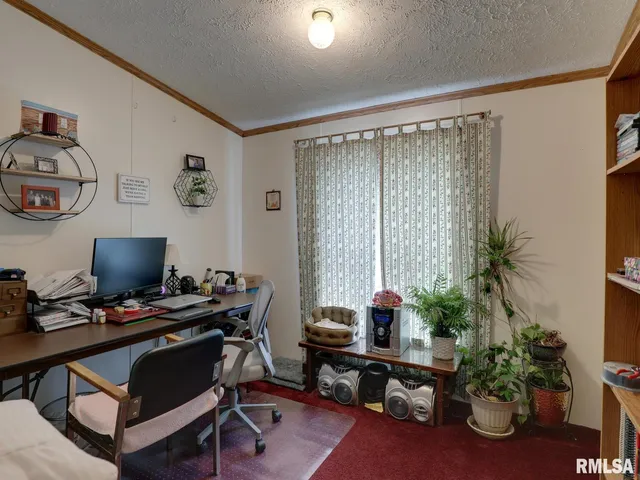 $399,900 | 12265 Mindale Road, La Prairie, IL 62346