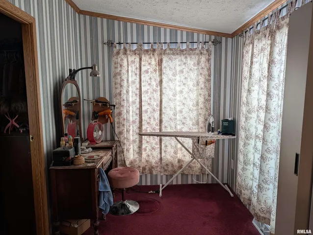 $399,900 | 12265 Mindale Road, La Prairie, IL 62346