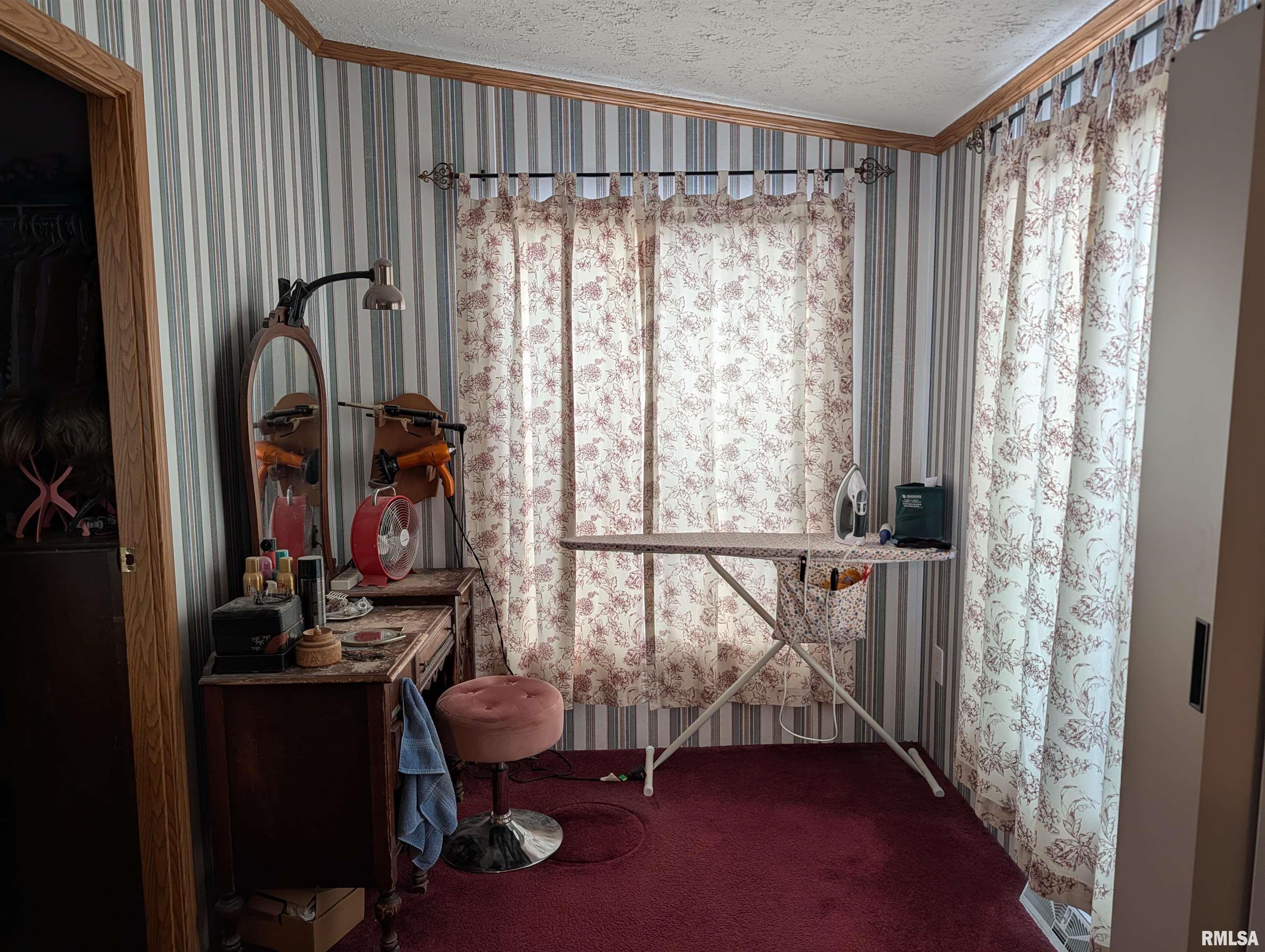 12265 Mindale Road La Prairie, IL 62346 - Photo 30 of 47