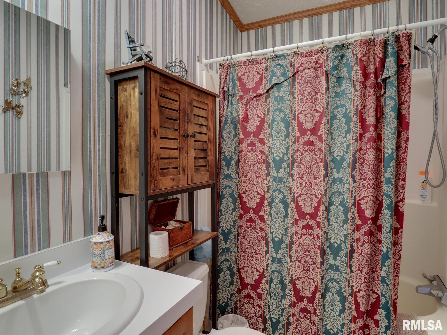 12265 Mindale Road La Prairie, IL 62346 - Photo 32 of 47