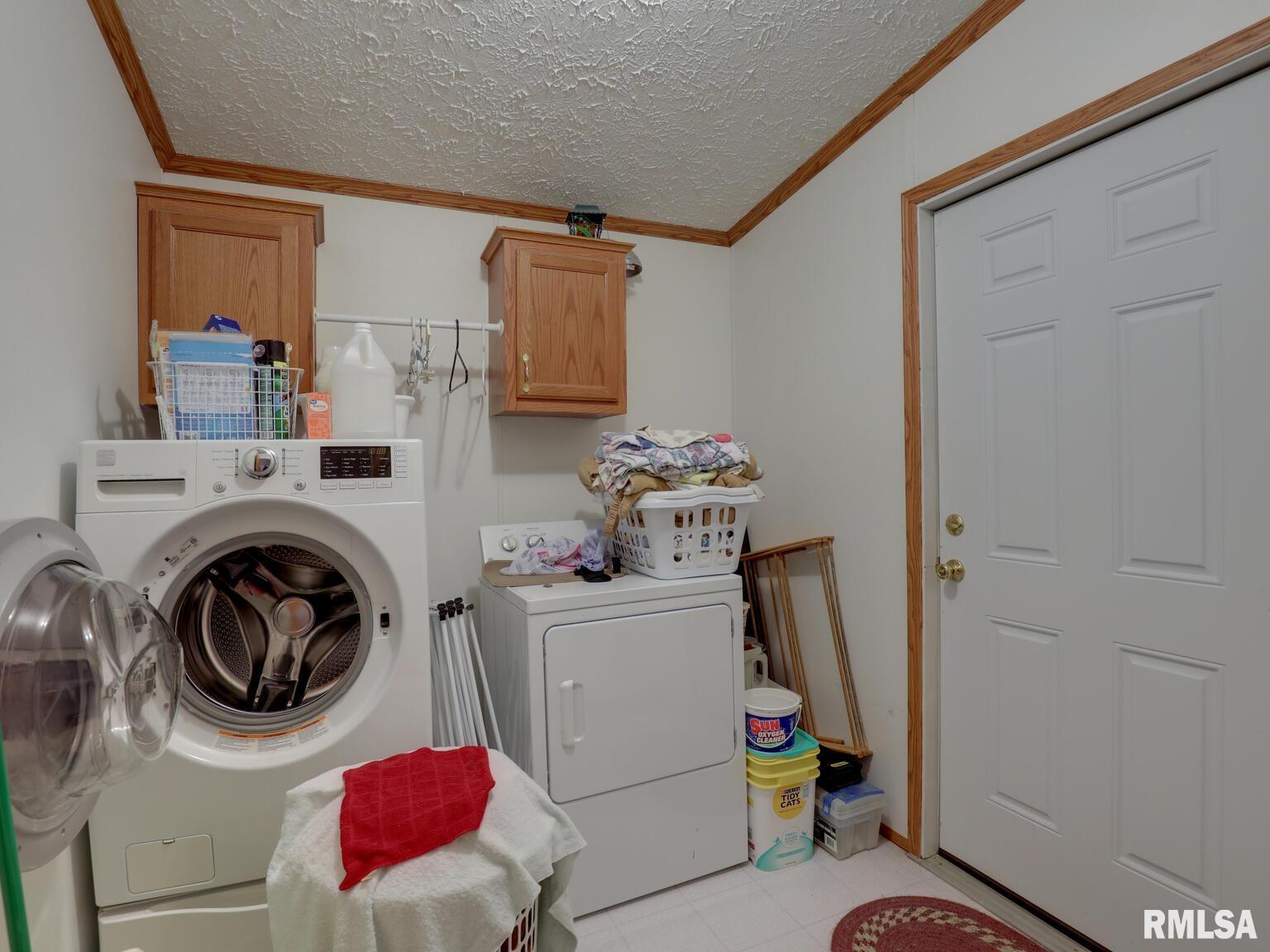 12265 Mindale Road La Prairie, IL 62346 - Photo 33 of 47