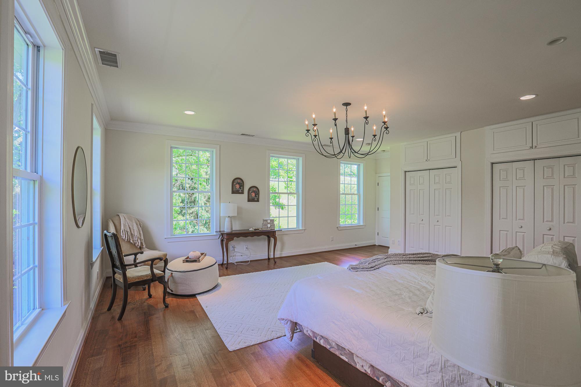 19020 Gunpowder Road Hampstead, MD 21074 - Photo 62 of 109 Primary w/natural light