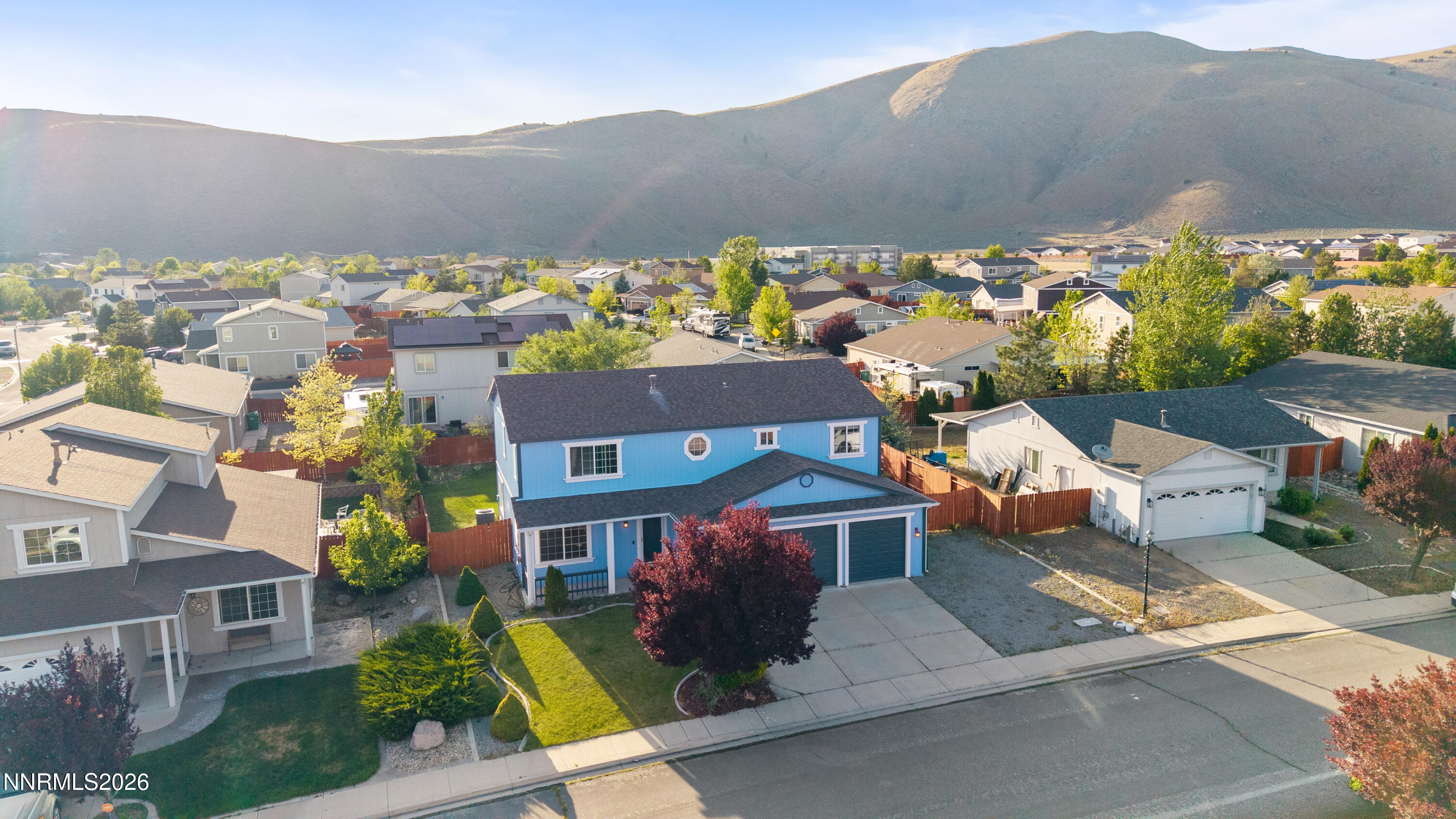 18235 Pin Oak Court Reno, NV 89508 - Photo 4 of 42 DJI_20260511183326_0060_D