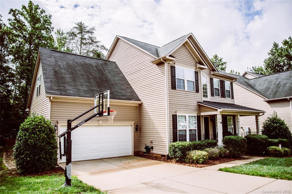 7139 Meyer Road Fort Mill, SC 29715 - Photo 2 of 34