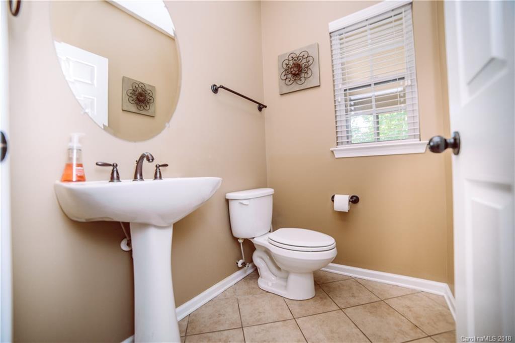 7139 Meyer Road Fort Mill, SC 29715 - Photo 11 of 34