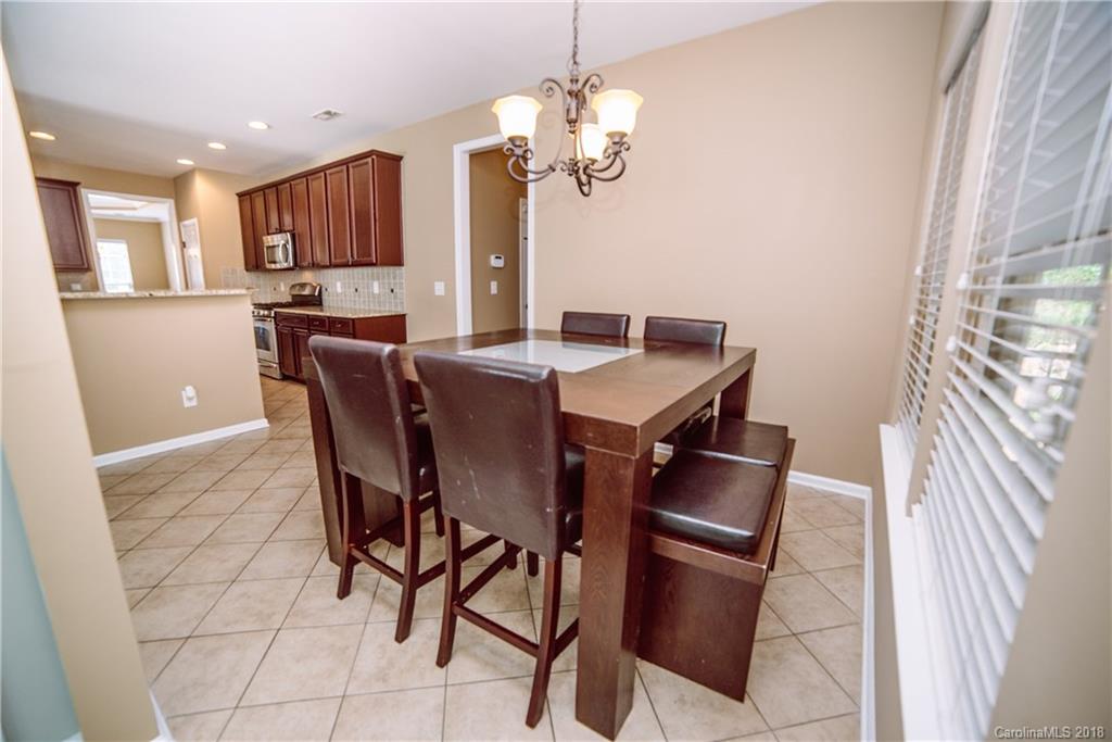 7139 Meyer Road Fort Mill, SC 29715 - Photo 12 of 34