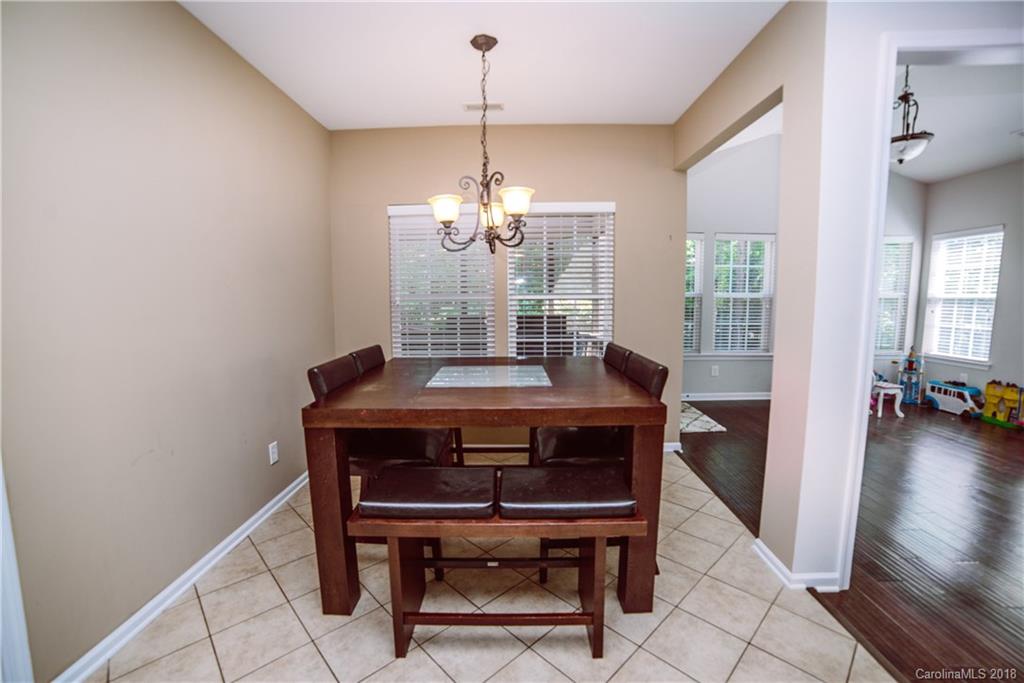 7139 Meyer Road Fort Mill, SC 29715 - Photo 13 of 34