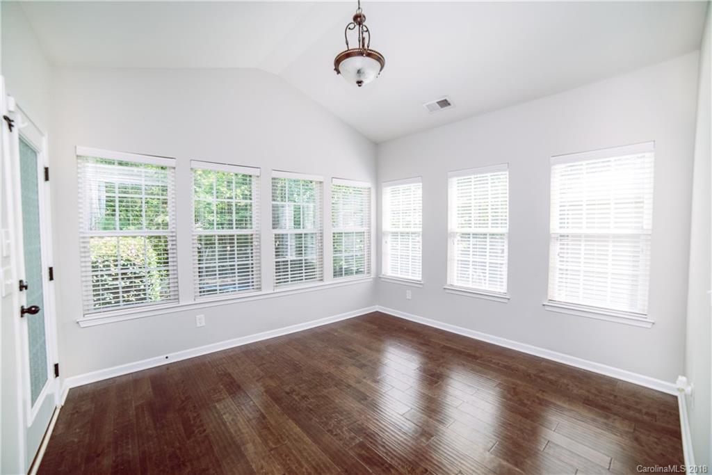 7139 Meyer Road Fort Mill, SC 29715 - Photo 14 of 34