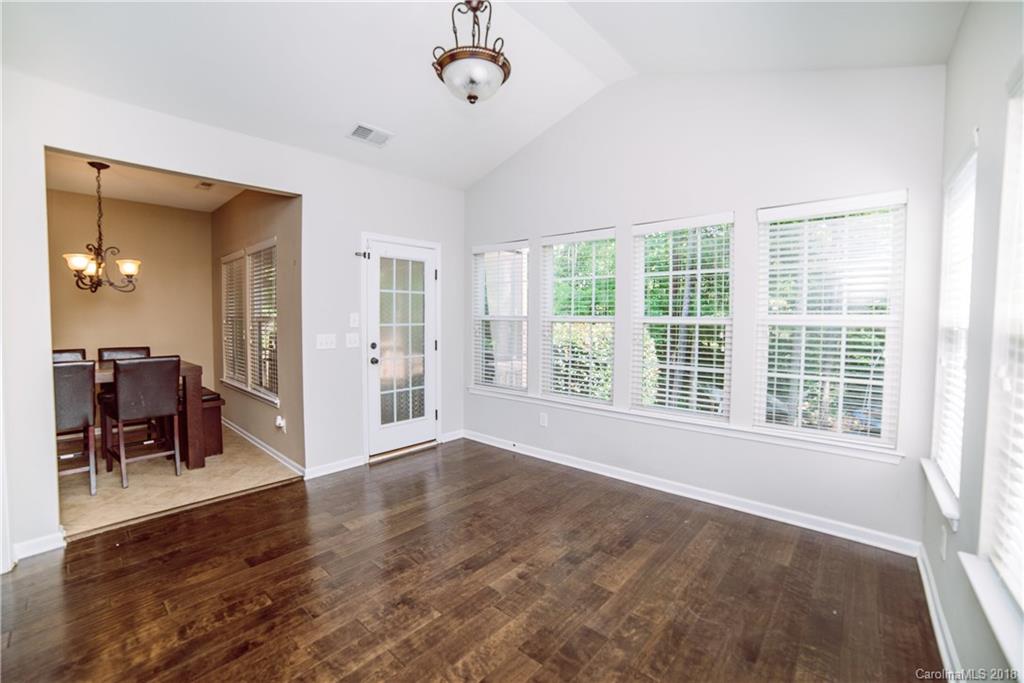 7139 Meyer Road Fort Mill, SC 29715 - Photo 15 of 34
