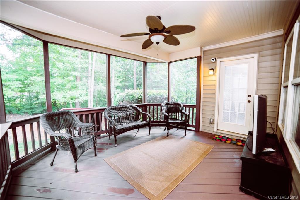 7139 Meyer Road Fort Mill, SC 29715 - Photo 16 of 34
