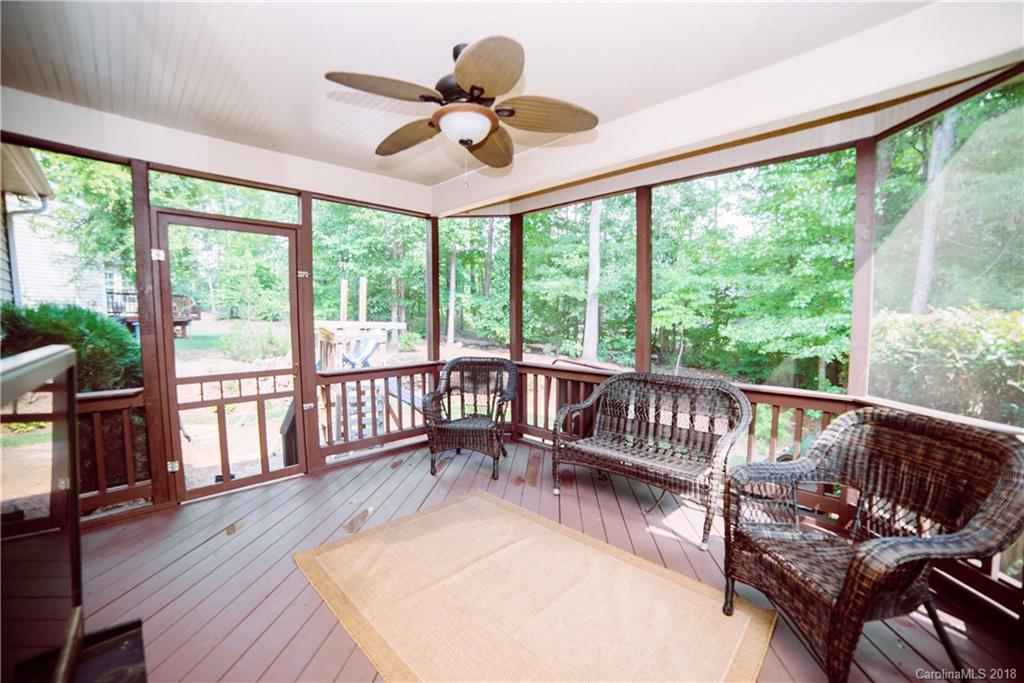 7139 Meyer Road Fort Mill, SC 29715 - Photo 17 of 34