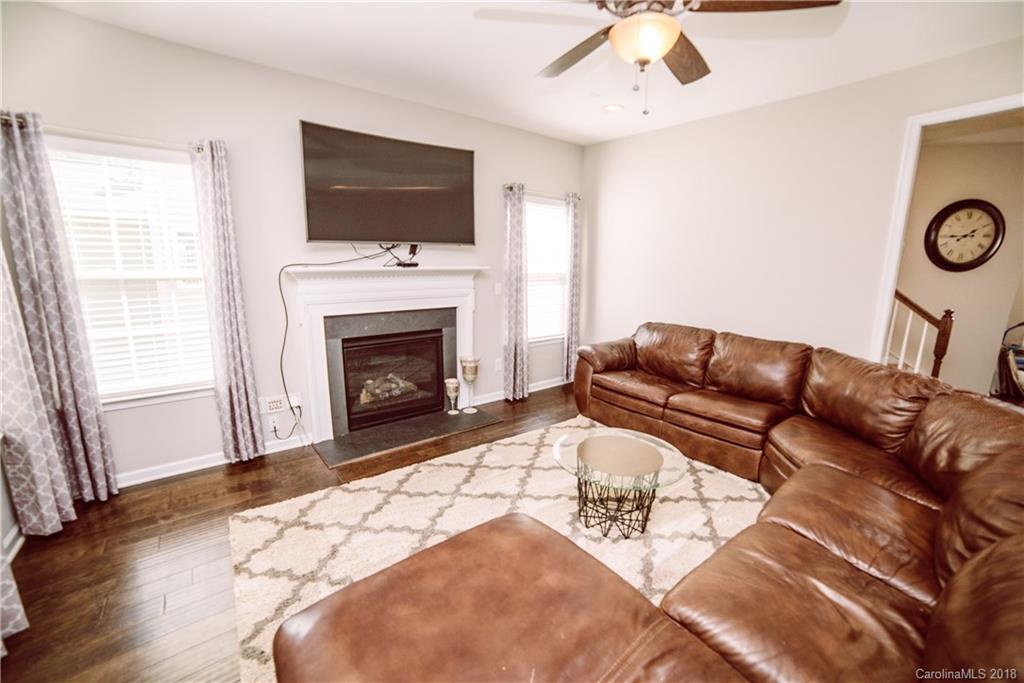 7139 Meyer Road Fort Mill, SC 29715 - Photo 18 of 34