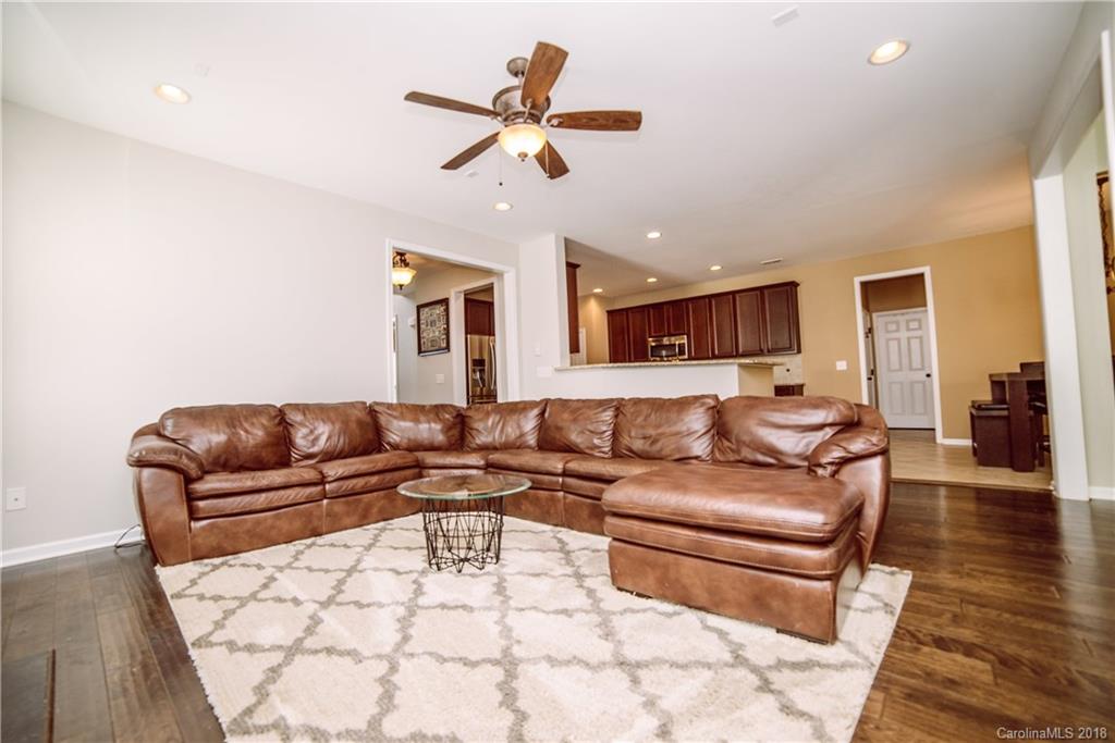 7139 Meyer Road Fort Mill, SC 29715 - Photo 19 of 34