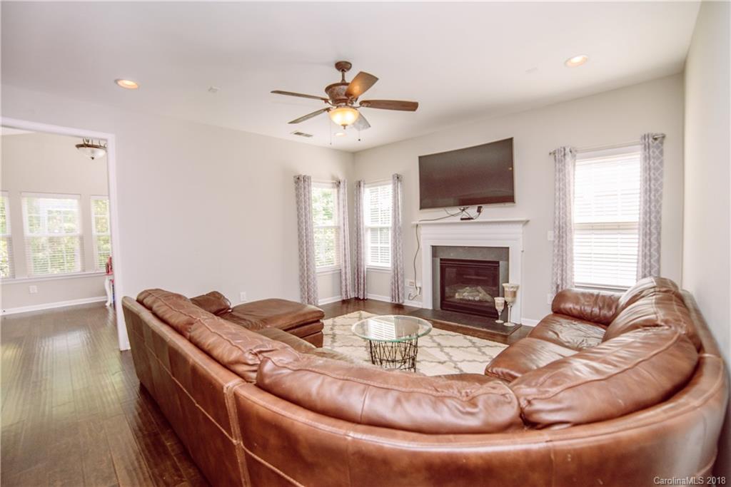 7139 Meyer Road Fort Mill, SC 29715 - Photo 20 of 34