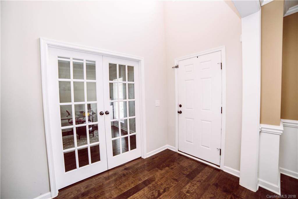 7139 Meyer Road Fort Mill, SC 29715 - Photo 3 of 34