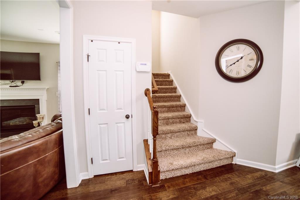 7139 Meyer Road Fort Mill, SC 29715 - Photo 21 of 34