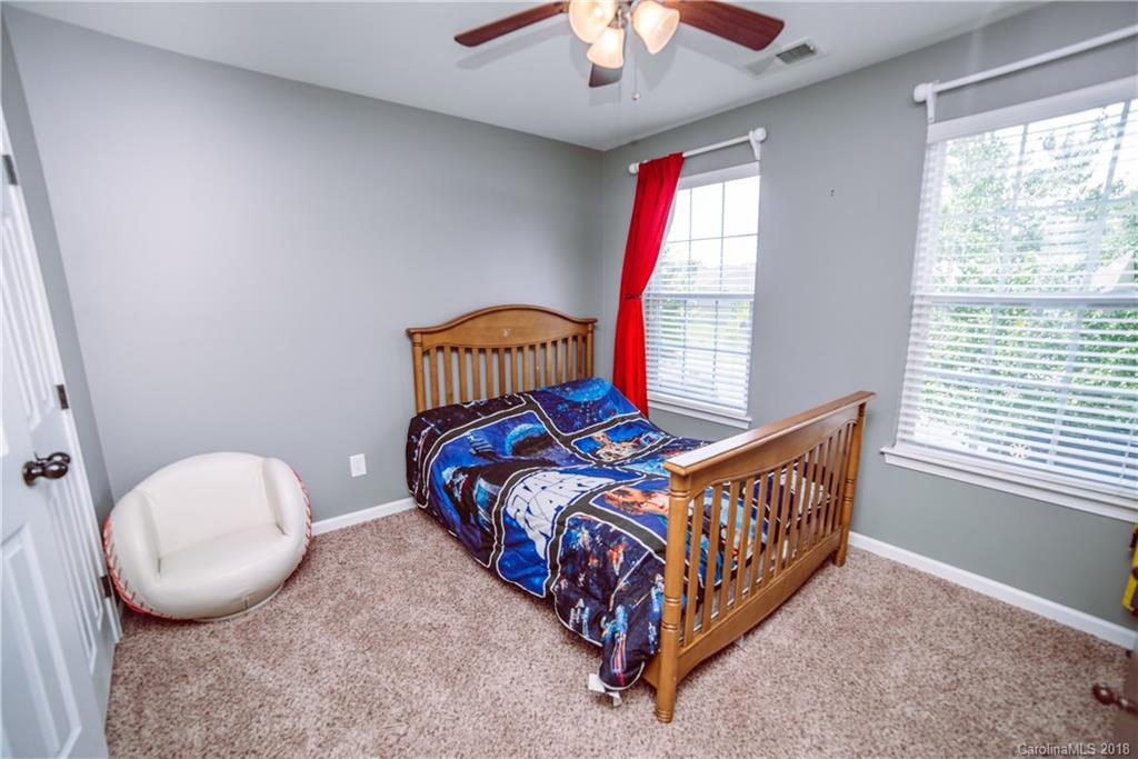 7139 Meyer Road Fort Mill, SC 29715 - Photo 22 of 34