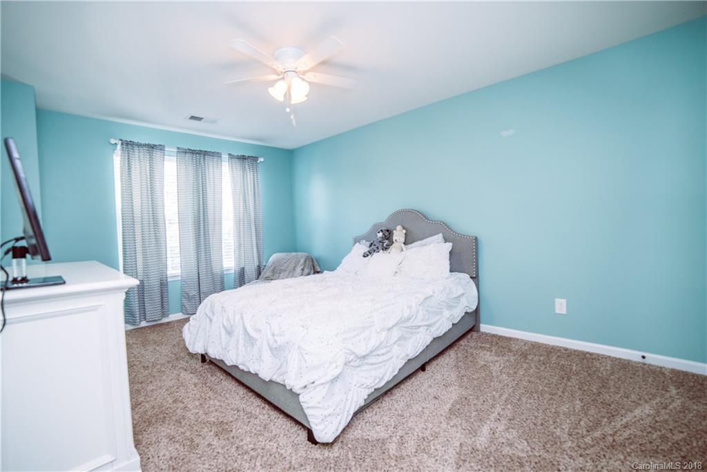 7139 Meyer Road Fort Mill, SC 29715 - Photo 23 of 34