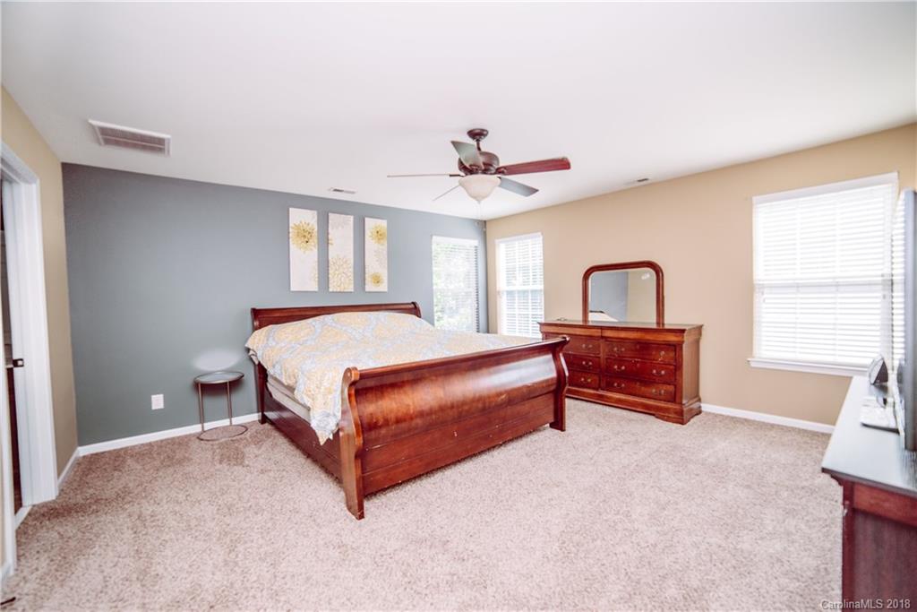 7139 Meyer Road Fort Mill, SC 29715 - Photo 24 of 34