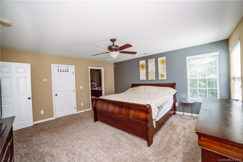 7139 Meyer Road Fort Mill, SC 29715 - Photo 25 of 34