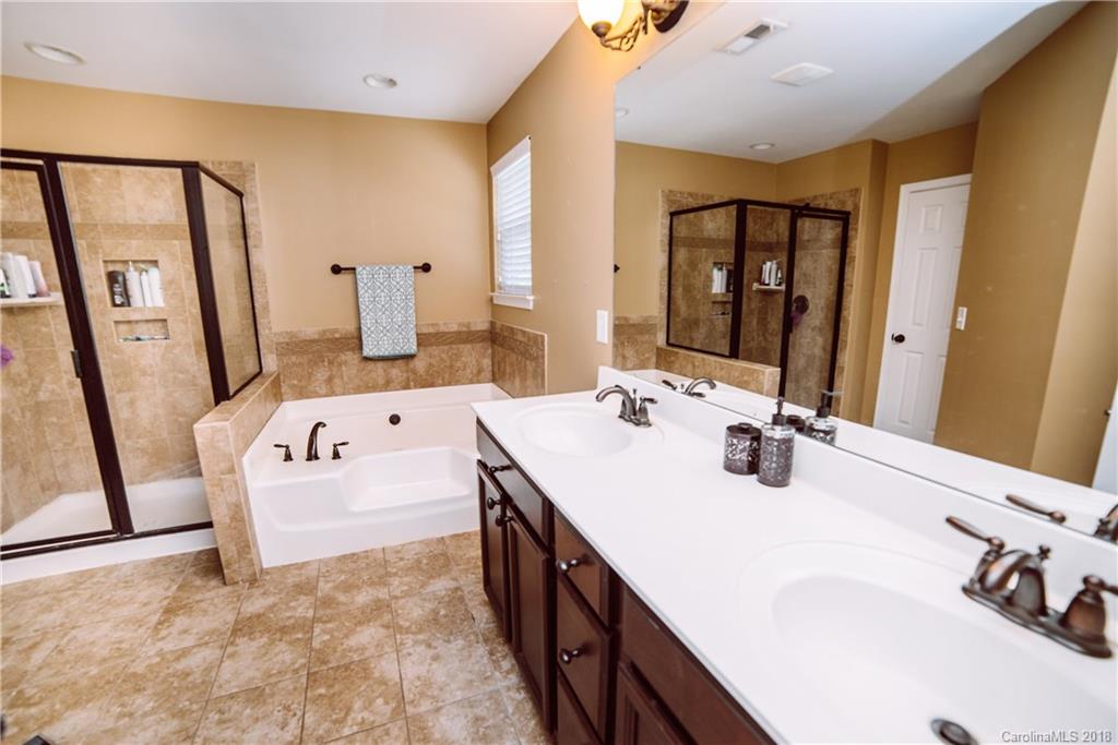 7139 Meyer Road Fort Mill, SC 29715 - Photo 26 of 34