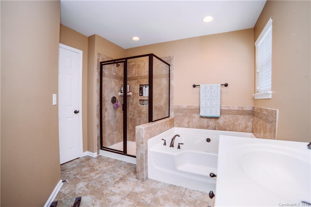 7139 Meyer Road Fort Mill, SC 29715 - Photo 27 of 34