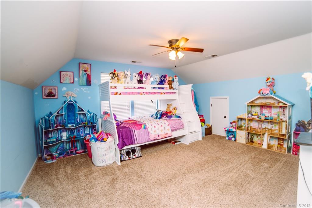 7139 Meyer Road Fort Mill, SC 29715 - Photo 28 of 34