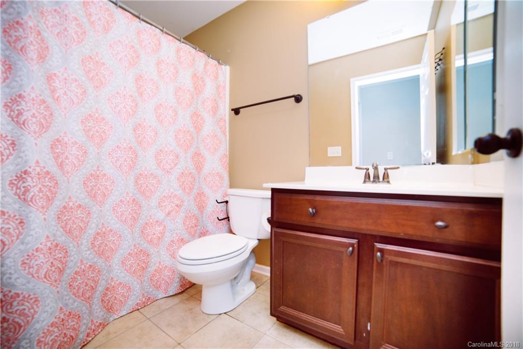 7139 Meyer Road Fort Mill, SC 29715 - Photo 29 of 34