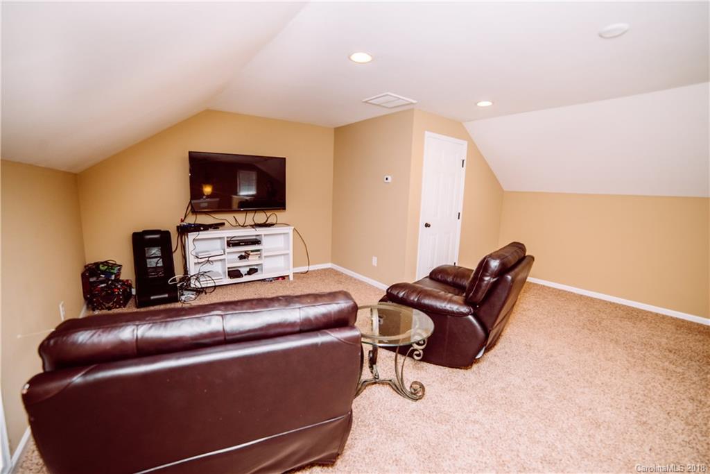 7139 Meyer Road Fort Mill, SC 29715 - Photo 31 of 34