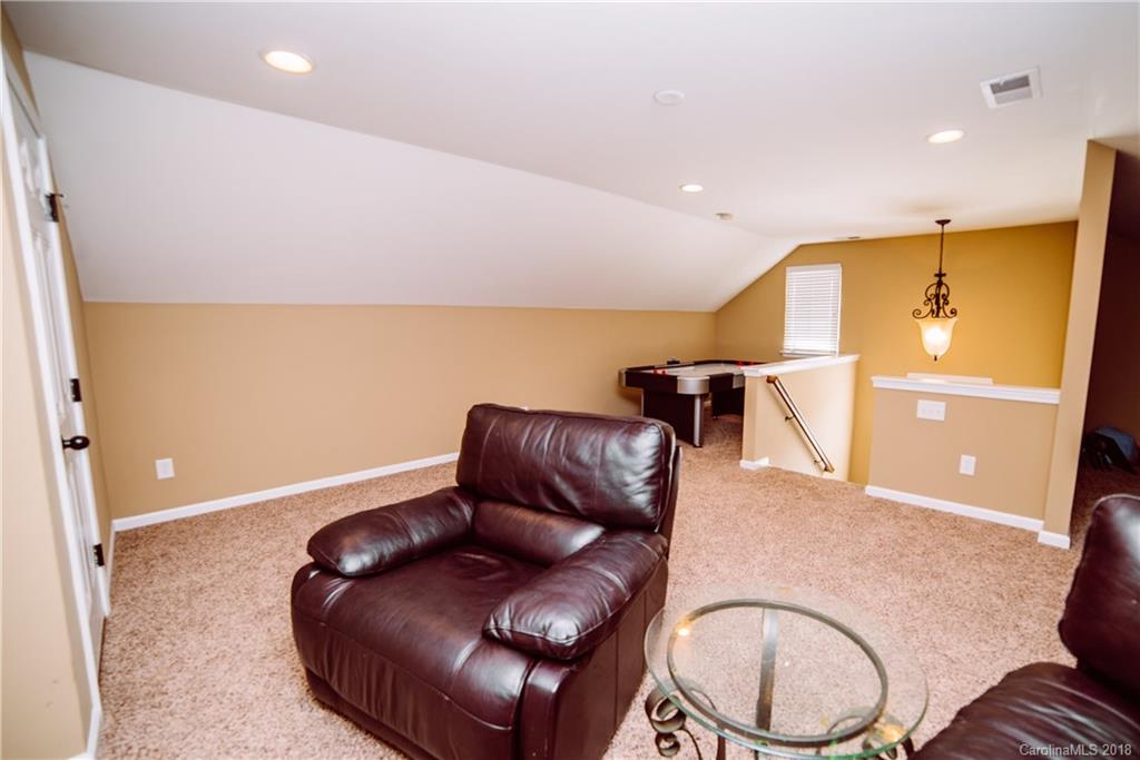 7139 Meyer Road Fort Mill, SC 29715 - Photo 32 of 34