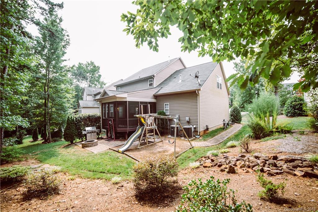 7139 Meyer Road Fort Mill, SC 29715 - Photo 34 of 34