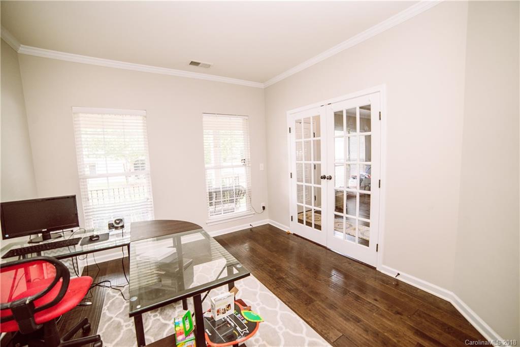 7139 Meyer Road Fort Mill, SC 29715 - Photo 5 of 34
