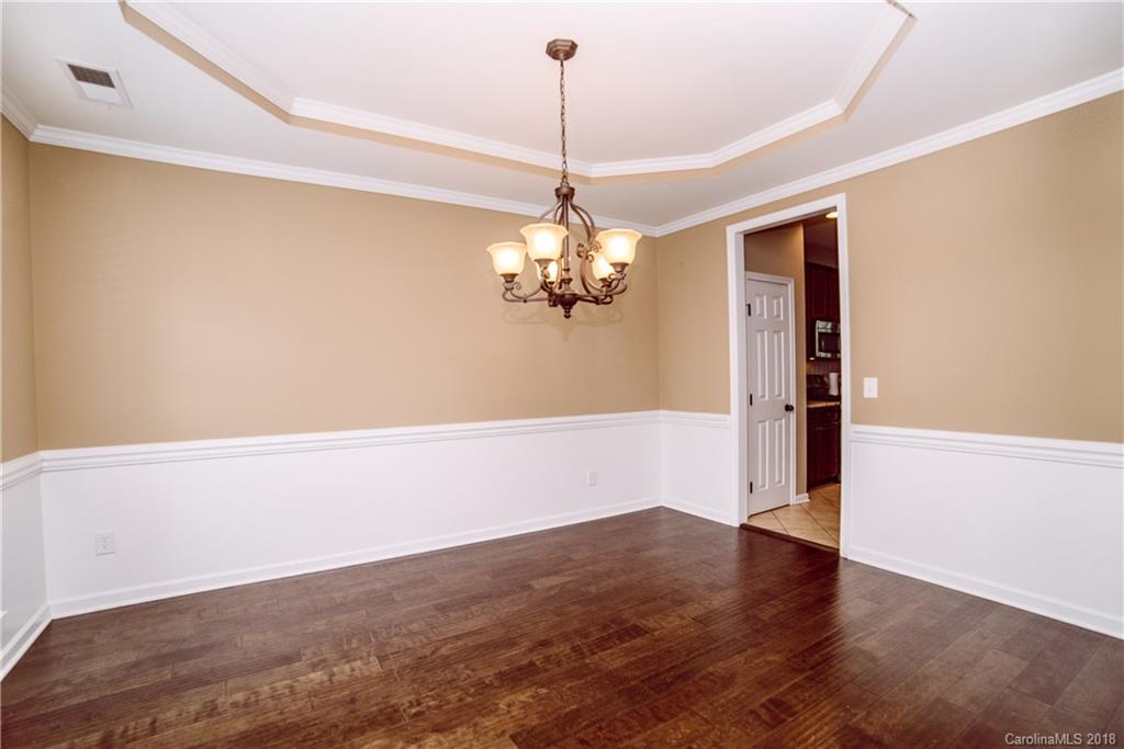 7139 Meyer Road Fort Mill, SC 29715 - Photo 6 of 34