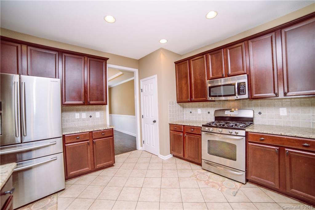 7139 Meyer Road Fort Mill, SC 29715 - Photo 7 of 34
